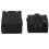 2PCS Front Control Arme Buchse 1144383 ‑ 00 ‑ B 10