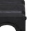 2PCS Front Control Arme Buchse 1144383 ‑ 00 ‑ B 14