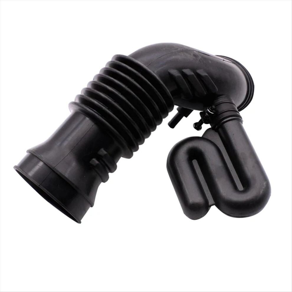 Car Air Intake Hose 28140-1F080 281401F080 For 2.0 Cvvt 16V 4852261858465