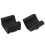 2PCS Front Control Arme Buchse 1144383 ‑ 00 ‑ B 7