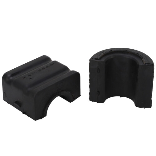 2PCS Front Control Arme Buchse 1144383 ‑ 00 ‑ B 1