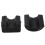 2PCS Front Control Arme Buchse 1144383 ‑ 00 ‑ B 9