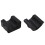 2PCS Front Control Arme Buchse 1144383 ‑ 00 ‑ B 8