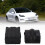 2PCS Front Control Arme Buchse 1144383 ‑ 00 ‑ B 11