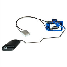 Schwimmer-Ölstandsensor 94430-2B000 944302B000 für Sorento 2.4
