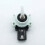 Car Headlight Level Sensor Body Height E221-51-22YA E2215122YA for -7 3