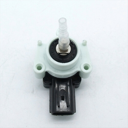 Car Headlight Level Sensor Body Height E221-51-22YA E2215122YA for -7 2
