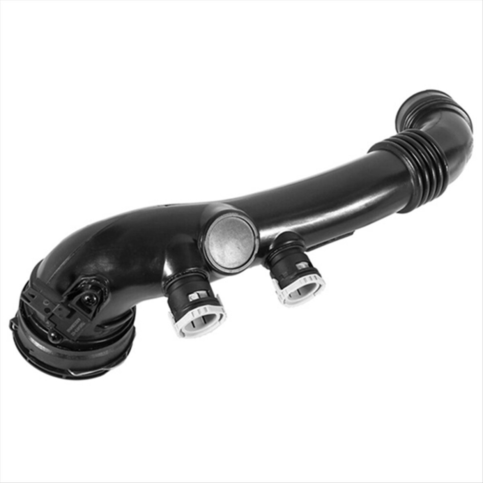 Car Charge Air Intake Hose For 3 Series E90 E91 E92 E93 2006 2007 2008 4852261863865