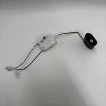 Schwimmer-Ölstandsensor 94460-2B900 944602B900 für Sorento 2.4