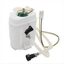 Pump Assembly 99662013200 A2C52124455Z for 911 2002 - 2004