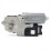 Fensterhebermotor Schiebedachmotor BB5Z15790C für EXPLORER 2