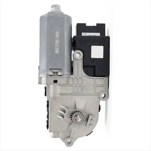 Fensterhebermotor Schiebedachmotor BB5Z15790C für EXPLORER 2