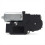 Fensterhebermotor Schiebedachmotor BB5Z15790C für EXPLORER 5