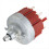 99661353500 Headlight Switch for 911 996 986 Accessories 4