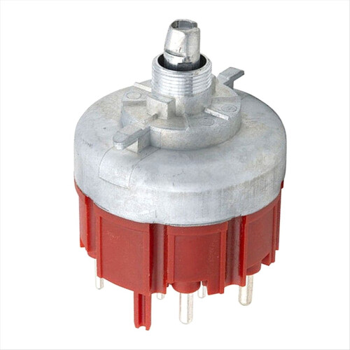 99661353500 Headlight Switch for 911 996 986 Accessories 1