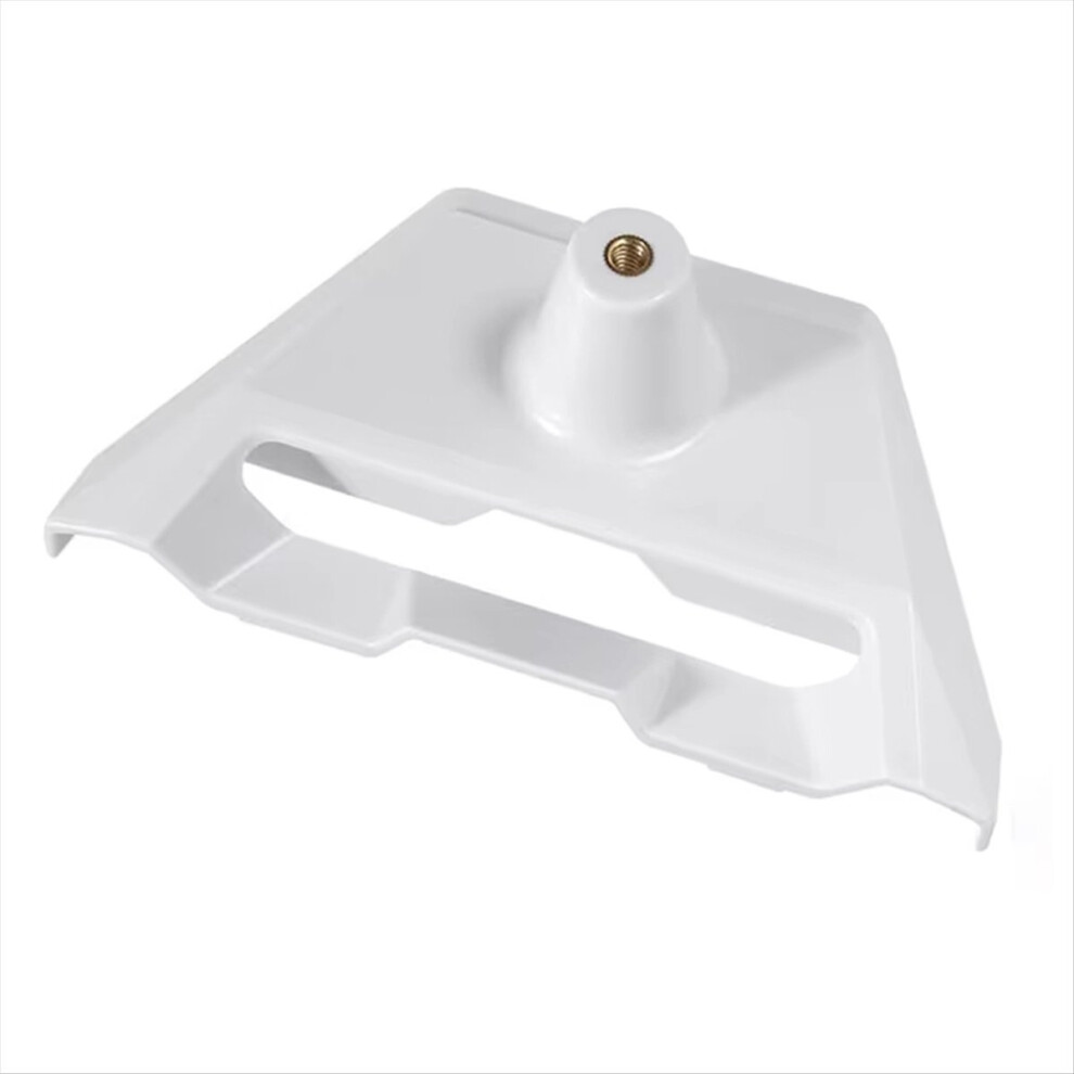 For Mini Adapter Mount,For Dish, Suction Cup Mount And Tripod Base,1/4 4852261879989