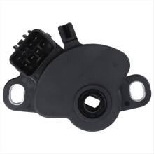 Neuer 84540-B1030 84540B1030 Neutral-Sicherheitsschalter für Agya Calya Sigra
