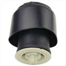 Airbag-veerpoot voor F07 GT F10 F11 5 Serie Touring 2010-2015 3710678182