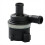 Engine Additional Auxiliary Electric Coolant Water Pump 6R0965561A for 2