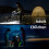 Rechargeable Ultra Bright LED Headlamp, Magnet Function Adjustable Comfortable Lightweight Waterproof Motion Sensor for Night Running Hiking 5