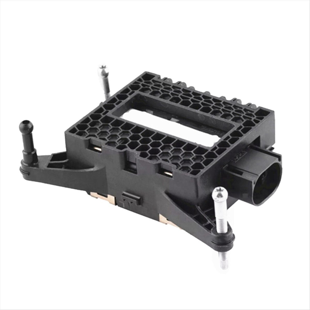 36803-Tva-A07 Car Front Distance Cruise Control Radar Sensor For Accor Light 4852261868051