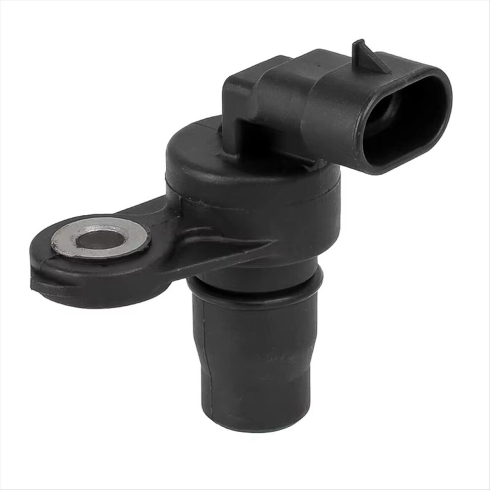 Car Camshaft Position Sensor 12576519 For Trailblazer Envoy H3 4852261865630