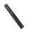 Super Bright Performance Penlight, Simple to Use for Everyday Convenience 1