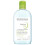 Bioderma Bioderma Sébium H2O Water Micellar 500ml 1