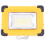 Adjustable Brightness Work Light For Garage Workshop, Portable Rechargeable Led Work Light With Stand, Usb Rechargeable Solar Work Light (5000Lm, 360- 1