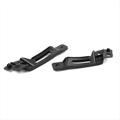 Car Front Mounting Bracket for 5 Range Sport LR033055 LR033051 2