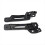 Car Front Mounting Bracket for 5 Range Sport LR033055 LR033051 5