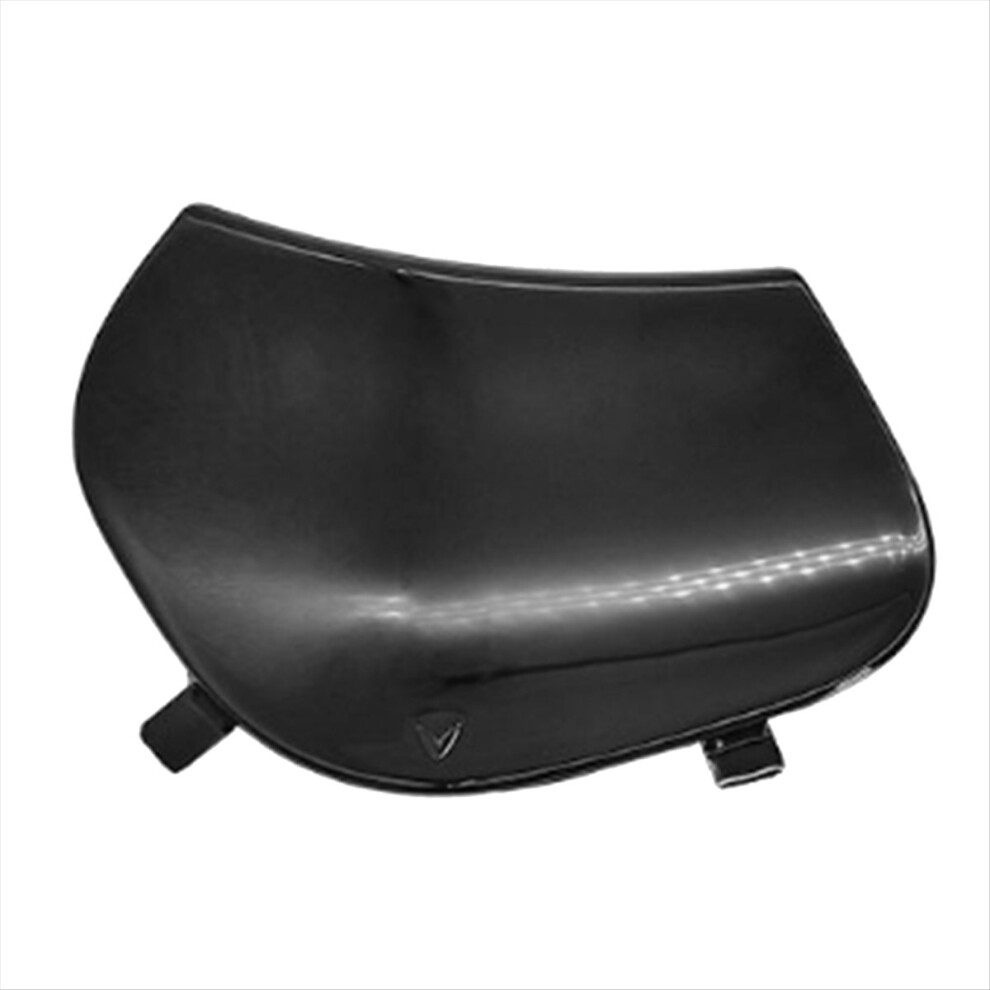 Car Front Bumper Tow Hook Cover 2138851503 For E Class W213 2021-2023 4852261866699
