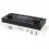 For 1500 2500 3500 New A/C Heater Climate Temperature Control Module 5 6