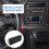 For 1500 2500 3500 New A/C Heater Climate Temperature Control Module 5 5