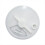 Pump Module Assembly 3N619H307 for C-Max Focus II 6