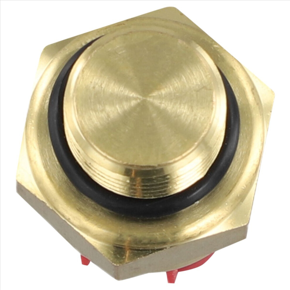Water Temperature Sensor For Atv Utv Quad 400 450 500 550 750 700 800 Light 4852261865319