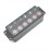21Q6-30601 21Q630601 Headlight Control Switch Panel for Excavator R140 1