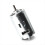 Hydraulikpumpenmotor für Cabrioverdeck für Z4 E85 2003-2 1
