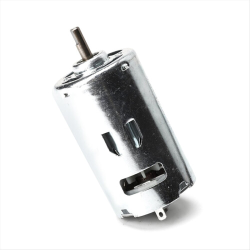 Hydraulikpumpenmotor für Cabrioverdeck für Z4 E85 2003-2