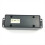 21Q6-30601 21Q630601 Headlight Control Switch Panel for Excavator R140 4