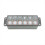 21Q6-30601 21Q630601 Headlight Control Switch Panel for Excavator R140 6