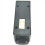 21Q6-30601 21Q630601 Headlight Control Switch Panel for Excavator R140 3