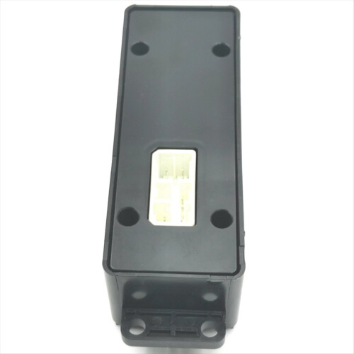 21Q6-30601 21Q630601 Headlight Control Switch Panel for Excavator R140 2
