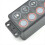 21Q6-30601 21Q630601 Headlight Control Switch Panel for Excavator R140 5