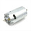 Hydraulikpumpenmotor für Cabrioverdeck für Z4 E85 2003-2 3