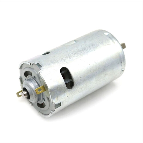 Hydraulikpumpenmotor für Cabrioverdeck für Z4 E85 2003-2 2