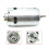 Hydraulikpumpenmotor für Cabrioverdeck für Z4 E85 2003-2 6