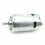 Hydraulikpumpenmotor für Cabrioverdeck für Z4 E85 2003-2 5