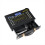 Wireless 512 Console 192 Channel Light Controller with Charger for Liv 6