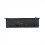 Wireless 512 Console 192 Channel Light Controller with Charger for Liv 5